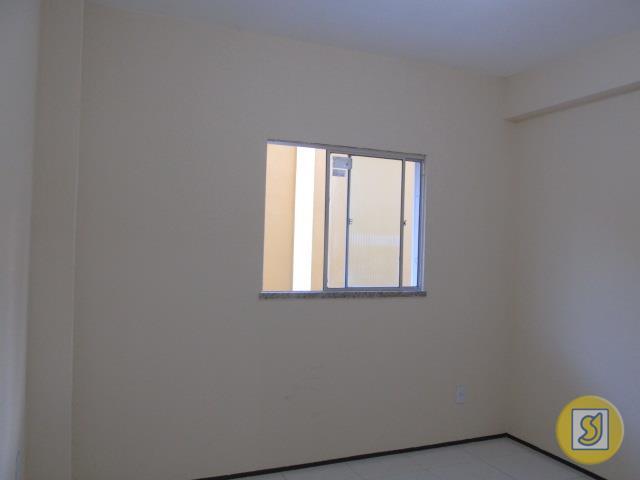 Apartamento para alugar com 2 dormitórios em Vila velha, Fortaleza cod:47412 - Foto 10