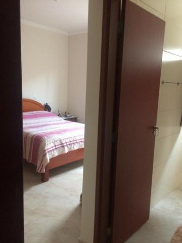 Casa localizada no Jardim Simões em Varginha - MG - Foto 7