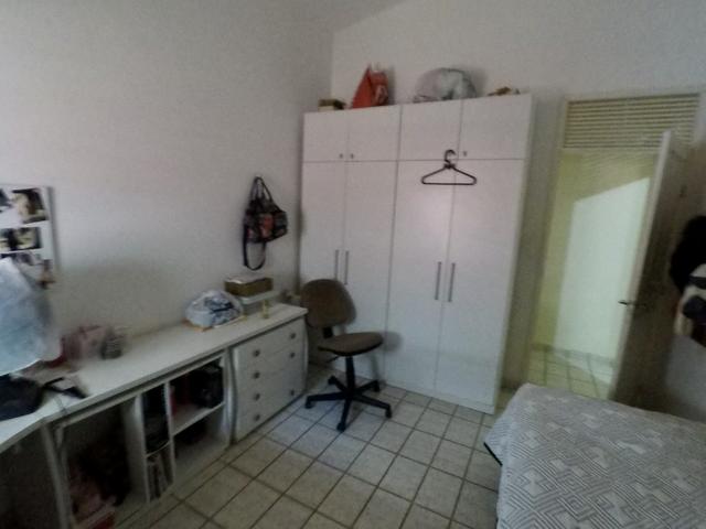Casa 3/4 sendo 1 suíte com piscina em Cidade Jardim - Natal - RN - Foto 14