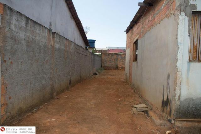 Lote de terreno no Parque Vila Verde - Foto 9