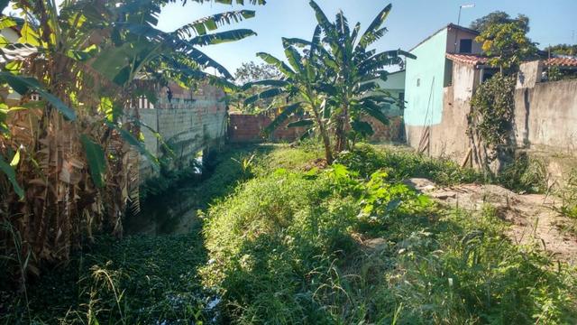 Bon: Terreno no Porto Novo - Saquarema - Foto 4