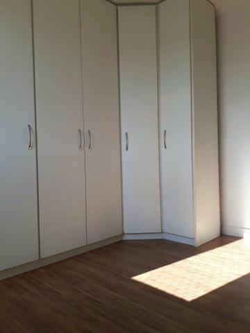 Vendo apto jd das indústrias - Foto 5