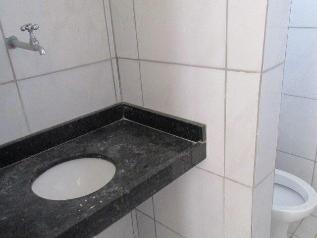 Sala Comercial na Avenida Heráclito Graça para alugar - Foto 4