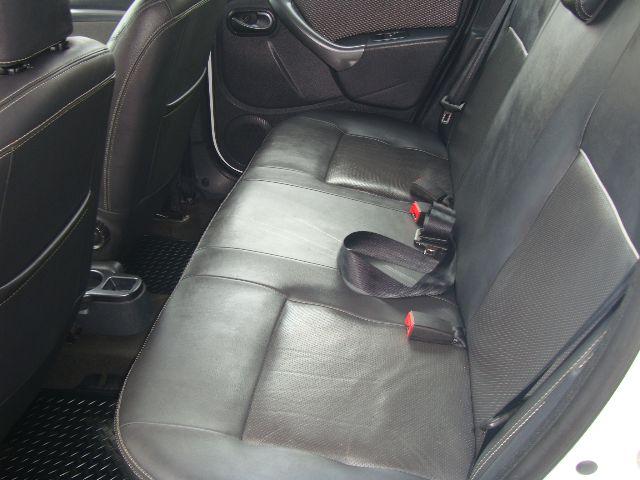 Renault Duster 1.6 - Foto 8
