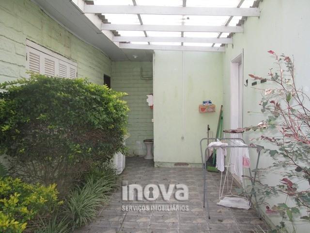 Casa 04 dormitórios no Centro de Imbé - Foto 19