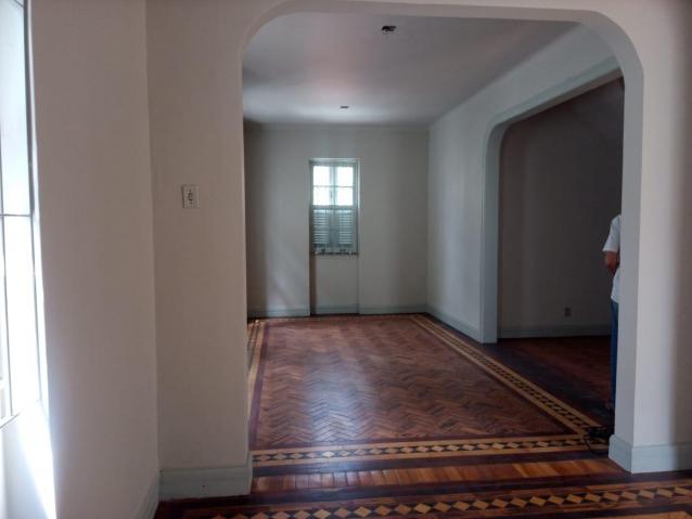 Casa com 3 dormitórios à venda, 383 m² por R$ 690.000,00 - Dois de Julho - Salvador/BA - Foto 6