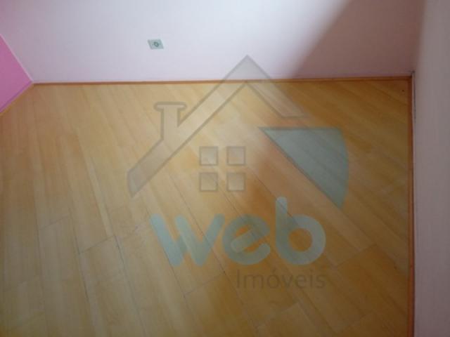 Apartamento à venda com 3 quartos no bairro do campina do siqueira, muito bem localizado, - Foto 16
