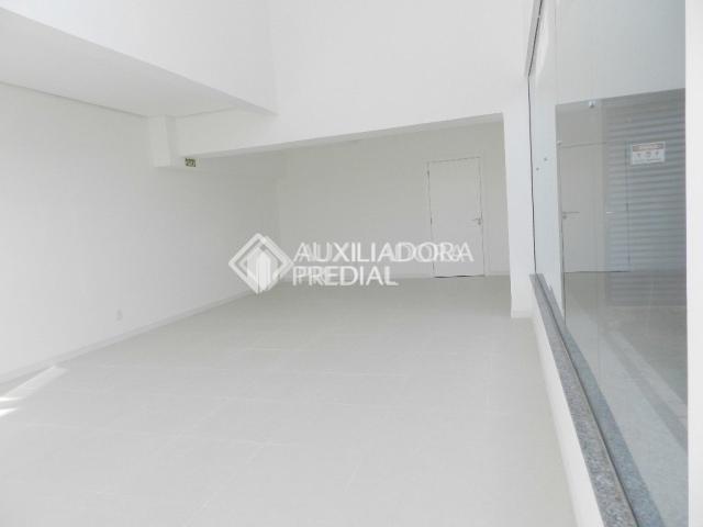 Loja comercial para alugar em Guarani, Novo hamburgo cod:301434 - Foto 5