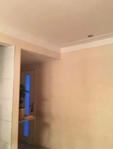 Apartamento com 3/4 com suite à venda, 79 m² por r$ 460.000 - paralela - salvador/ba - Foto 8