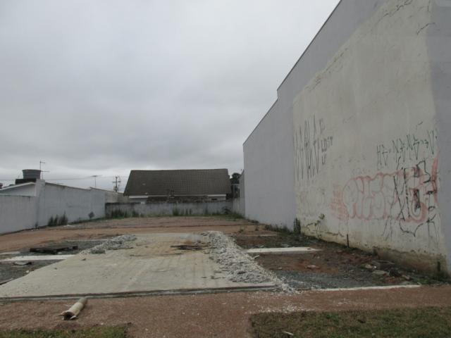 Terreno para alugar em Capao raso, Curitiba cod:01070.011 - Foto 7