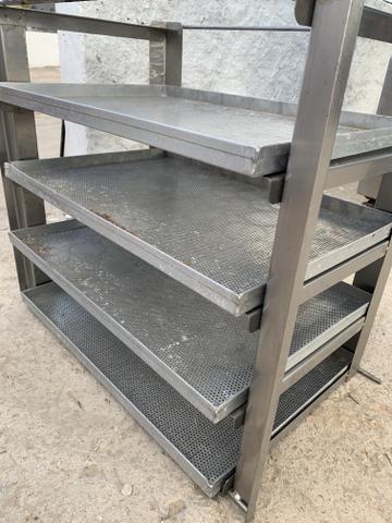 Ultra congelador - Foto 5