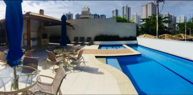 Excelente Apartamento 3 Quartos, 1 Suíte Nascente, Valor Promocional Pra Venda! - Foto 9
