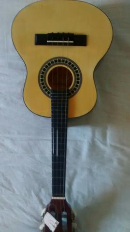 Cavaquinho