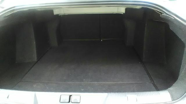 C4 Pallas Exclusive 2.0 (2008) 143cv - Foto 6