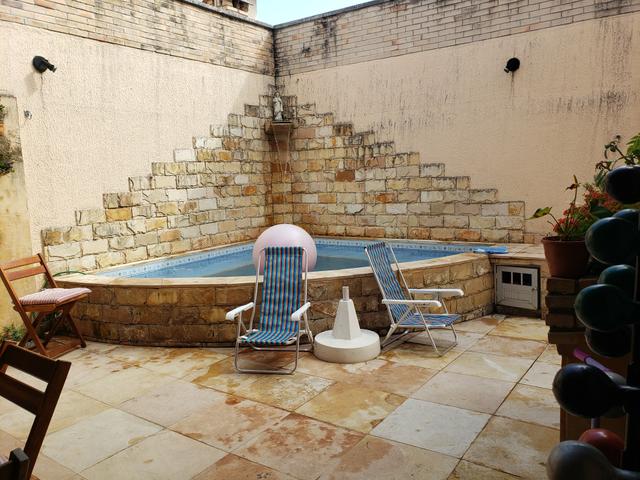 Casa em Condomínio no Passaré - Foto 10