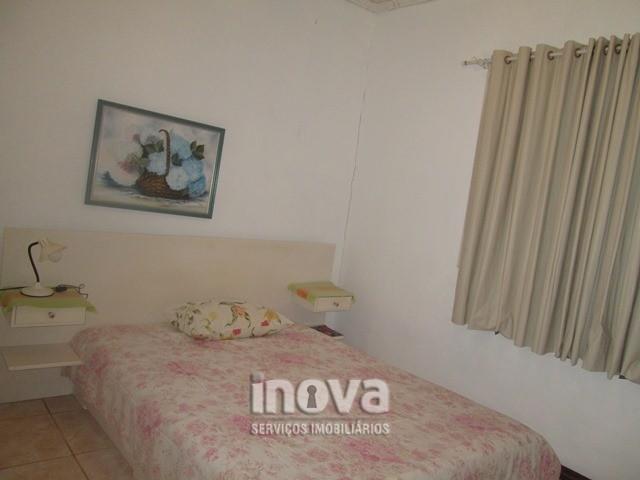 Casa 04 dormitórios no Centro de Imbé - Foto 11