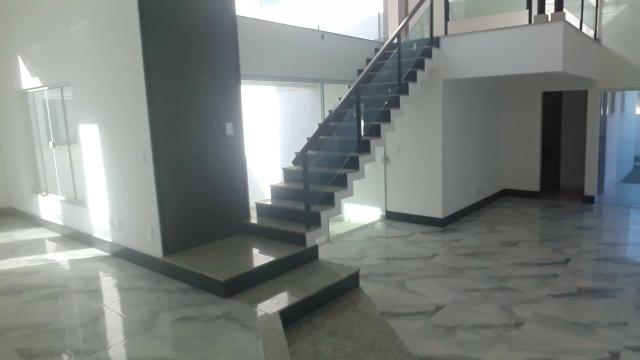 Casa Super Nova Alto Padrão - Foto 17