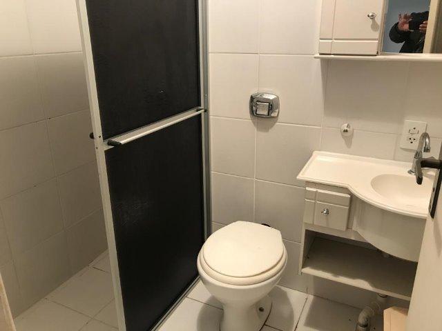 Sobrado 3 quartos Meia Praia Rua 228 - Foto 6