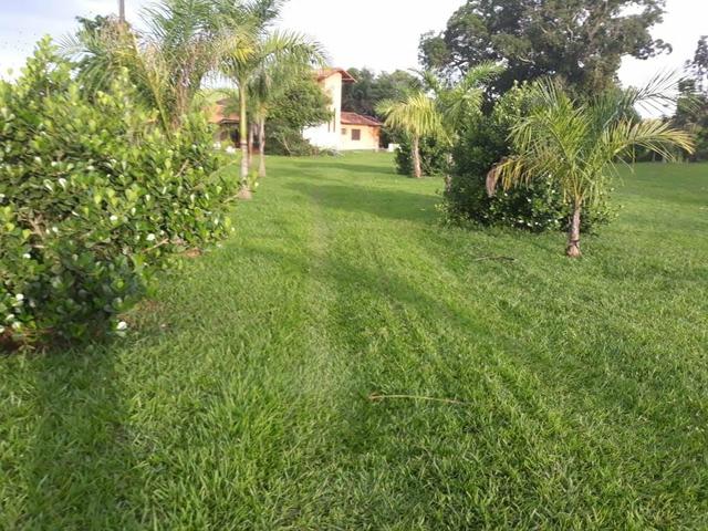 Linda fazendinha em Cachoeiras de Macacu oportunidade!!!! - Foto 6