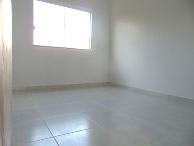 CiaImob Aluga: Apt 02 Qts Friburgo Ocidental - Foto 16