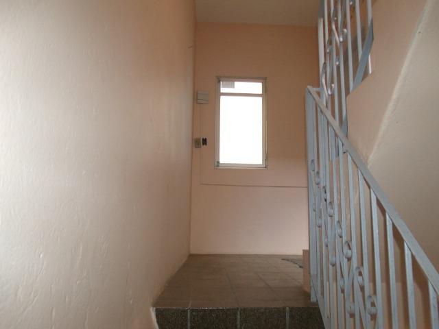 Casa 3 quartos em Plataforma - Foto 14