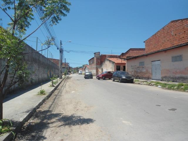 Casa - Foto 5