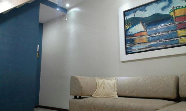 Casa village Vila Roma - Foto 12