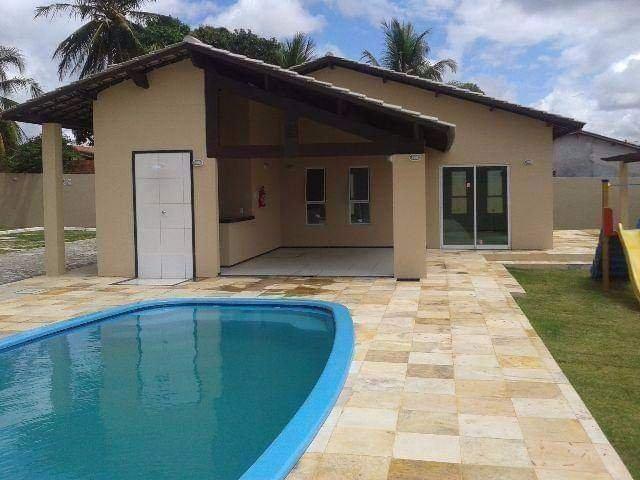 Apartamentos novos proximo de tudo que precisa para uma melhor qualidade de vida - Foto 2