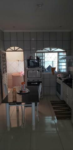 Casa de 3 Quartos à Venda Arapoanga Planaltina-DF - Foto 13