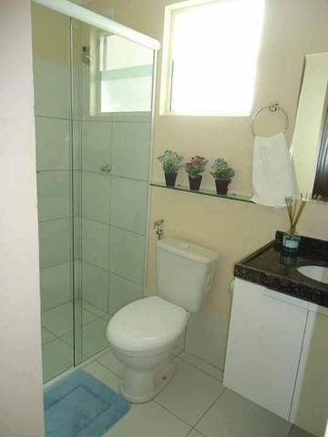 Apartamentos novos proximo de tudo que precisa para uma melhor qualidade de vida - Foto 15