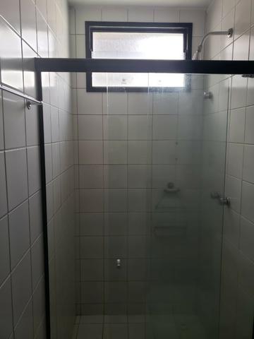 Flat de 1 quarto - Meireles - Foto 11