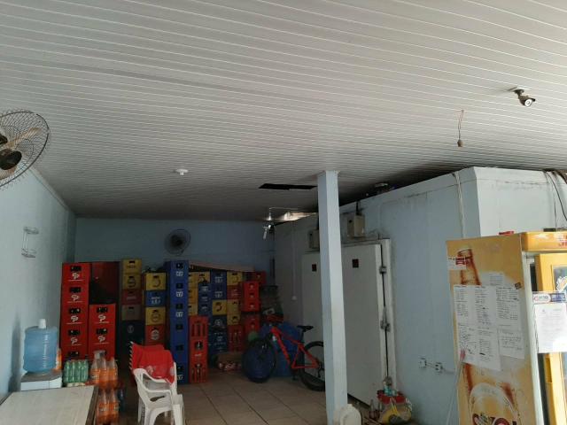 DISTRIBUIDORA de bebibas - Foto 4