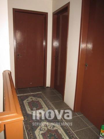 Casa de 04 dormitórios no centro de Imbé - Foto 16