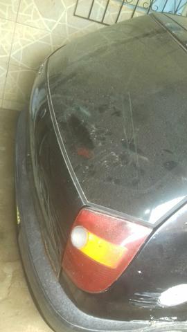 Troco esse carro por uma moto - Foto 3