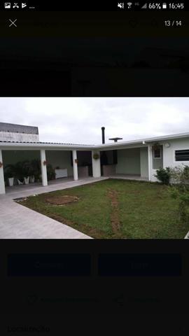 Casa na fazenda rio grande - Foto 4