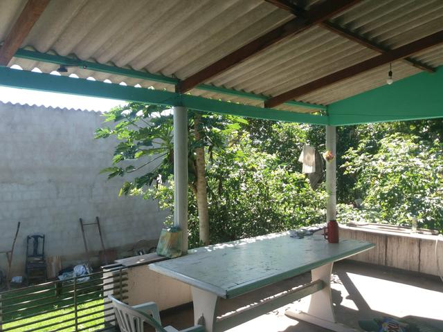 Pesqueiro para lazer - Foto 2