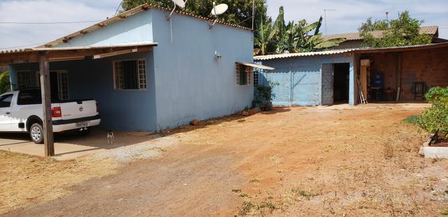 Oportunidade, Lote medindo 420 M² Condomínio nosso Lar - Foto 7