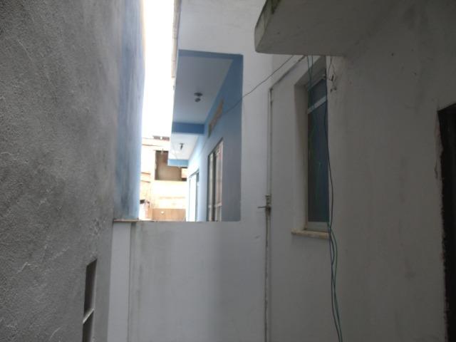 Casa 3 quartos em Plataforma - Foto 4