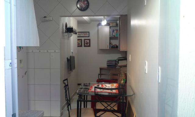 Casa village Vila Roma