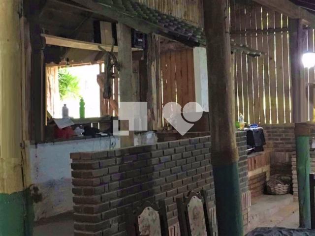 Sítio à venda em Aberta dos morros, Porto alegre cod:281643 - Foto 9
