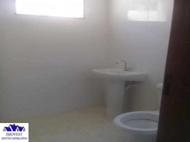Loja comercial para alugar com 0 dormitórios em Centro, Maricá cod:944 - Foto 6