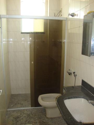 Cobertura à venda com 3 dormitórios em Caiçara, Belo horizonte cod:5559 - Foto 9