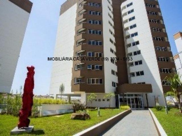 Venda de sala em Indaiatuba, no Edificio Office Premium.