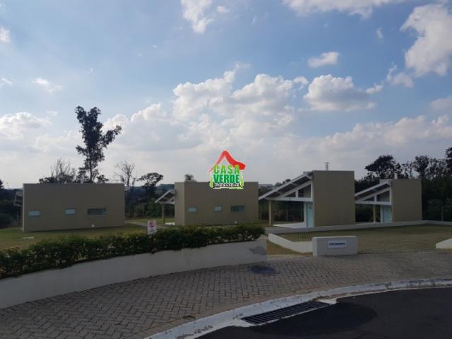 Vender casa em Indaiatuba, no Condominio Jardim Brescia. - Foto 14