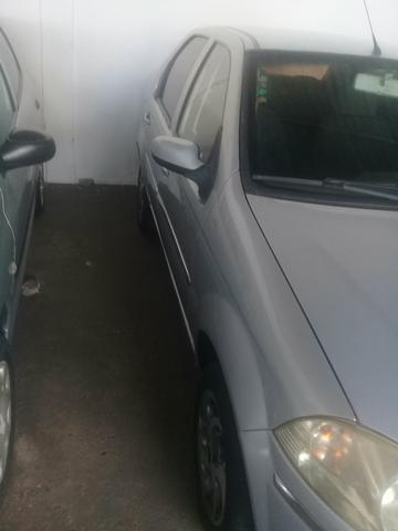 Vendo Siena
