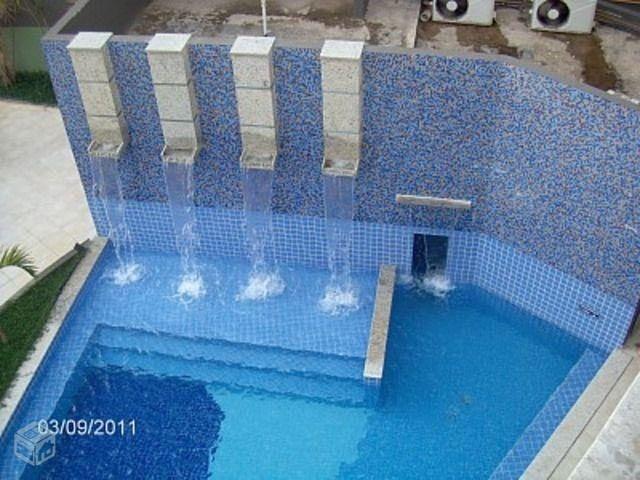 Oportunidade Apartamento Veredas Flat Service parcelado em ate 36 vezes sem burocracia - Foto 3