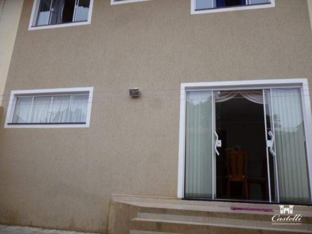 Sobrado - Foto 20