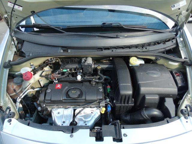 CITROËN C3 2011/2012 1.4 I XTR 8V FLEX 4P MANUAL - Foto 13