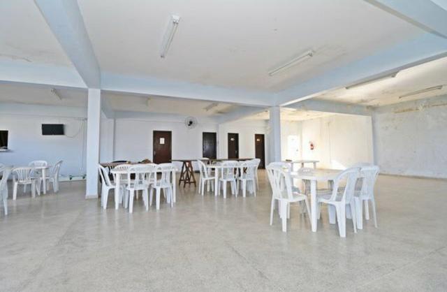 Apartamento Campo Comprido/ Pequeno Cotolengo - Foto 12