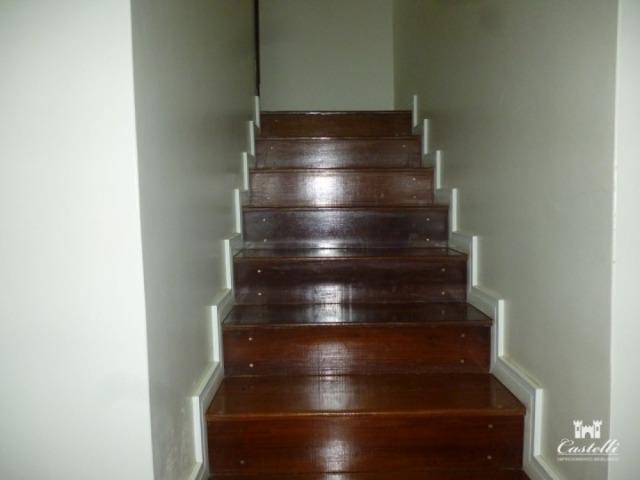 Sobrado - Foto 12